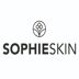 Sophieskin PT