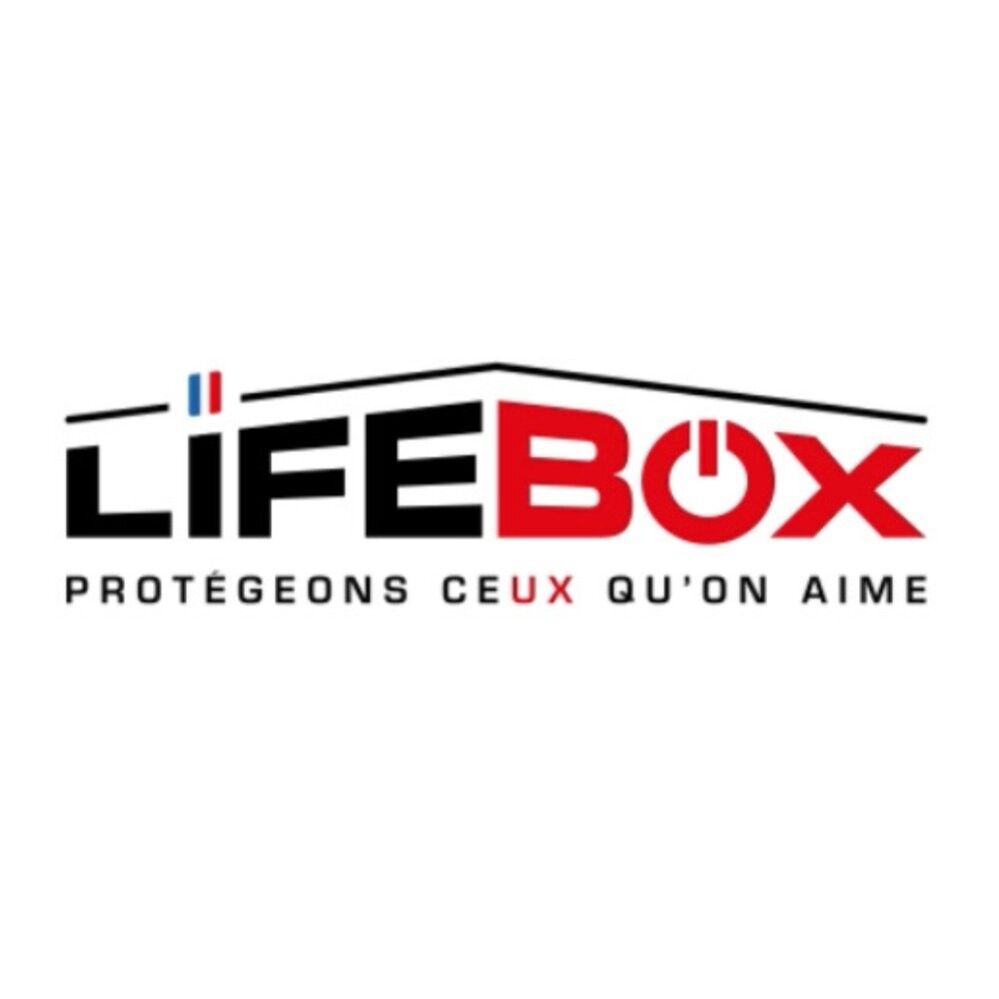 Lifebox