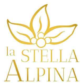 La Stella Alpina srl
