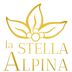 La Stella Alpina srl