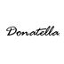 Donatella®
