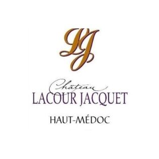 Château Lacour Jacquet