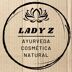 Lady Z cosmética