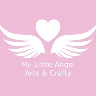 My Little Angel Arts Ltd