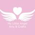 My Little Angel Arts Ltd