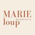 Marie-Loup