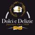 Dolci e Delizie