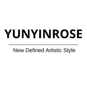 YUNYINROSE