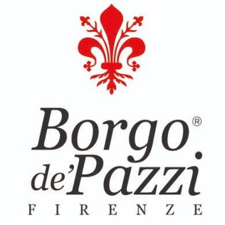 Borgo de' Pazzi - Firenze