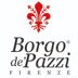 Borgo de' Pazzi - Firenze