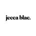 Jecca Blac