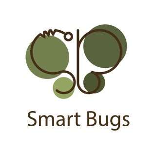 Smart Bugs