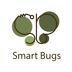Smart Bugs