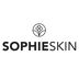 SophieSkin UK