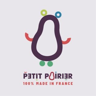 Petit Poirier