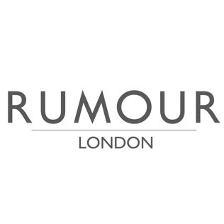 Rumour London