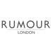 Rumour London