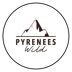 Pyrénées Wild