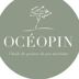 Oceopin