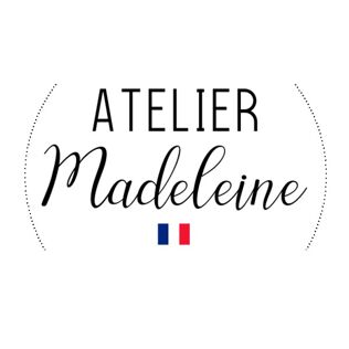 Atelier Madeleine