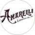 Amarelli