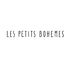 LES PETITS BOHEMES