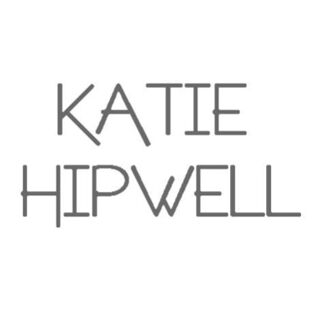 Katie Hipwell