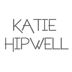 Katie Hipwell