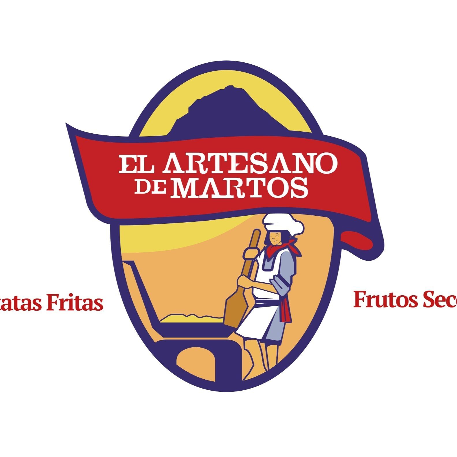 EL ARTESANO DE MARTOS