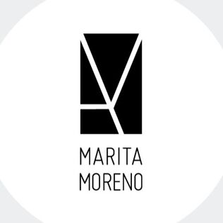 Marita Moreno