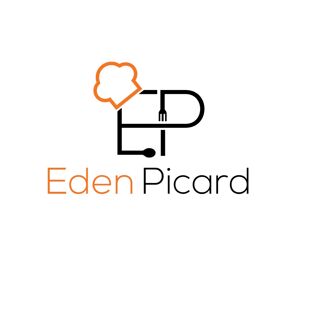 Edenpicard