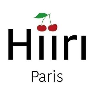 Hiiri Paris