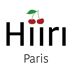 Hiiri Paris