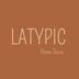 Latypic