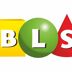 BLS GmbH