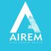 Airem