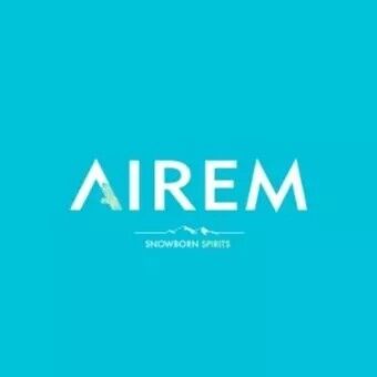 Airem