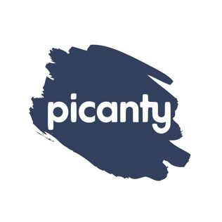 picanty