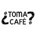 Toma Café