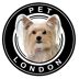 PetLondon