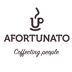 Afortunato