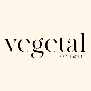 Vegetal Origin