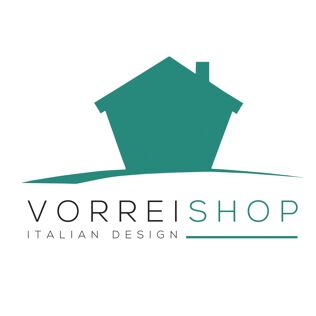 Vorreishop Italian Design