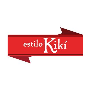 ESTILO KIKI