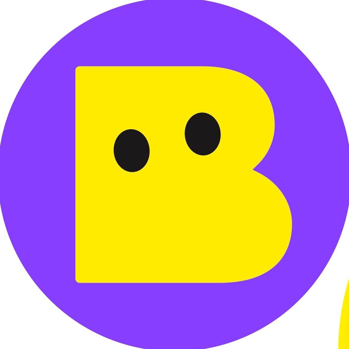 Bayard Jeunesse Sélection Livres