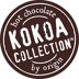 Kokoa Collection