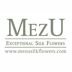 Mezu Silk Flowers