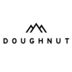 Doughnut Official