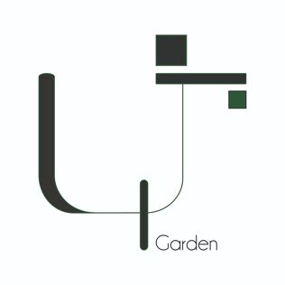 LJ Garden