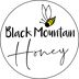 Black Mountain Honey